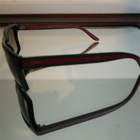 how much are fake gucci sunglasses|authentic gucci sunglasses excellent condition.